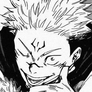 Ruy 🥀 tweet media