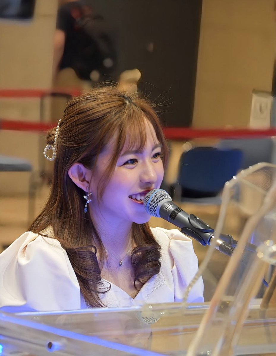 SENA(山崎 汐南) tweet media