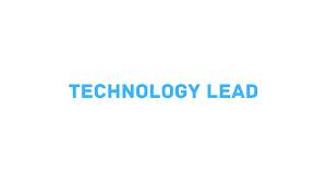 BurgeonJobs's tweet image. Hi All  We are #Hiring                                                                                                One of our CLIENT is #Technology_Lead #Location : #PANIndia Exp: 8 to 10 Yrs Interested Can share to Email Id: sreekanth@burgeonits.net ph: 9391420349