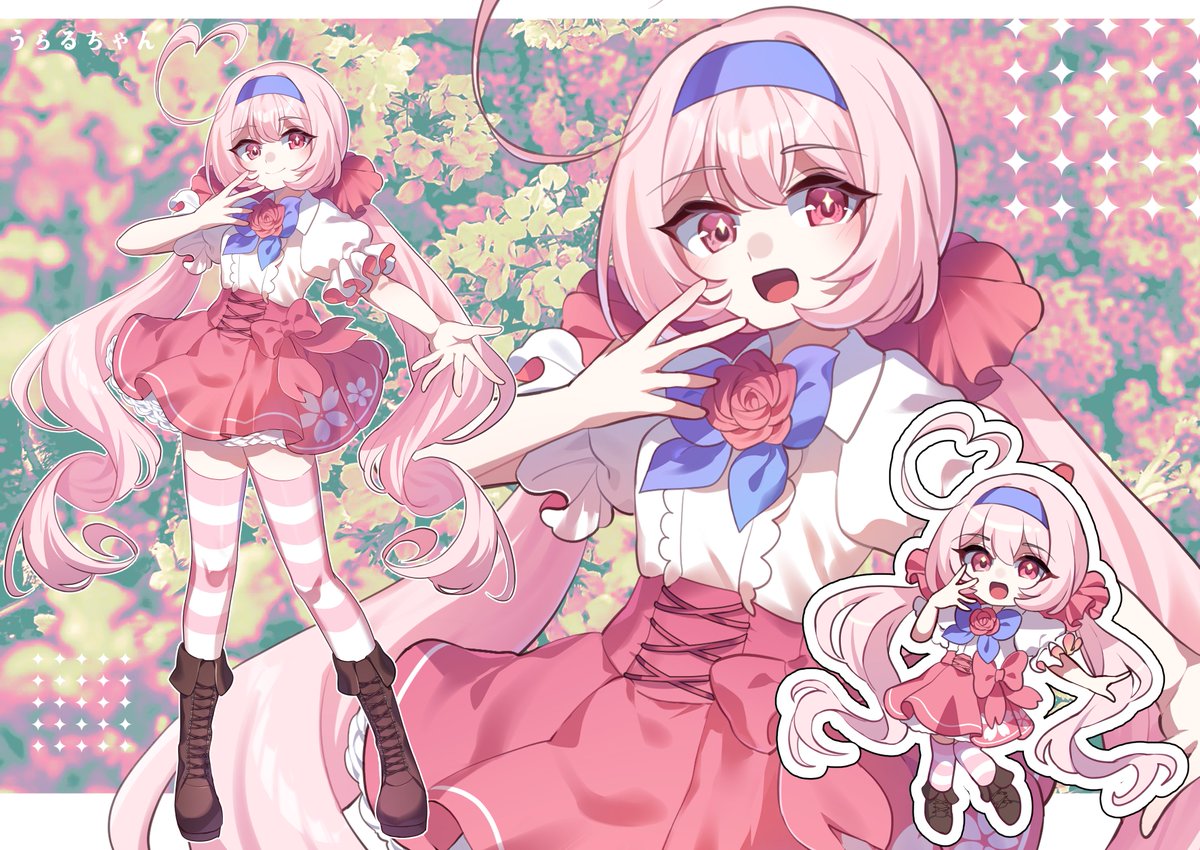 *完成*flower✿様オーダー 東信「今月のフラワーアート」秋風のシルエット | Numero TOKYO