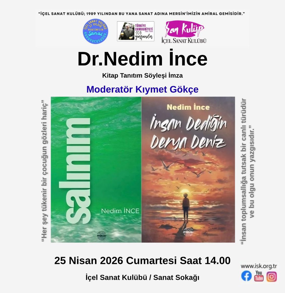 ndmince's tweet photo. https://t.co/5N2h0alJyc