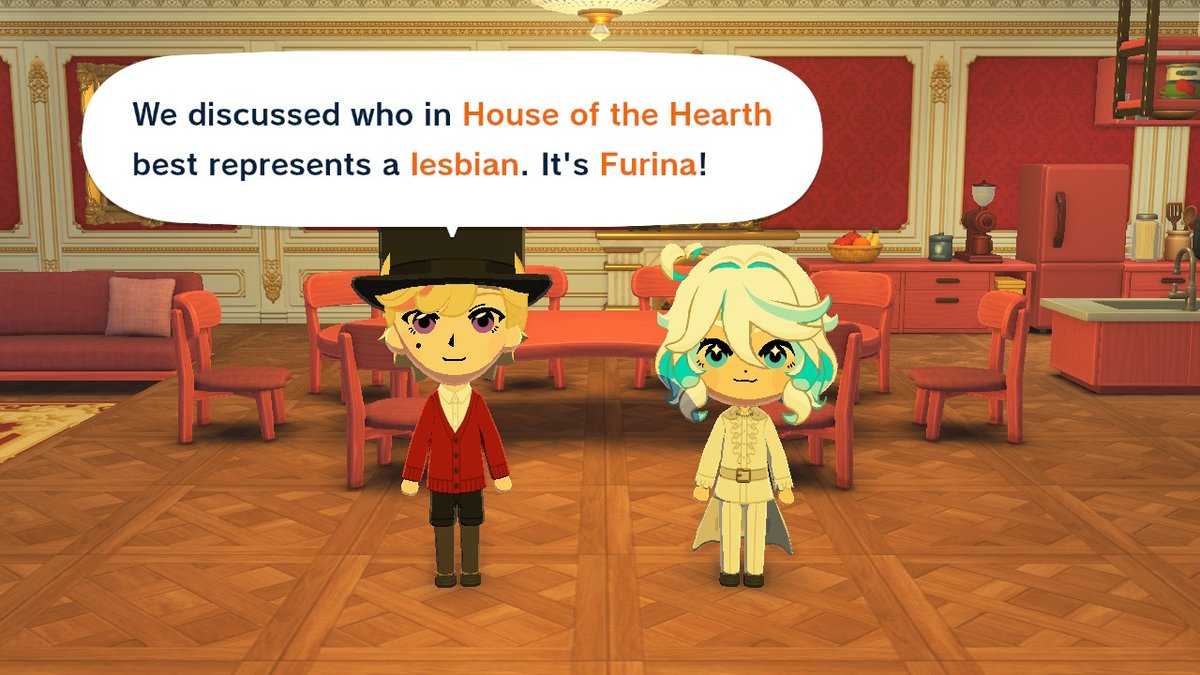 ❣️kena❌💧 tweet media