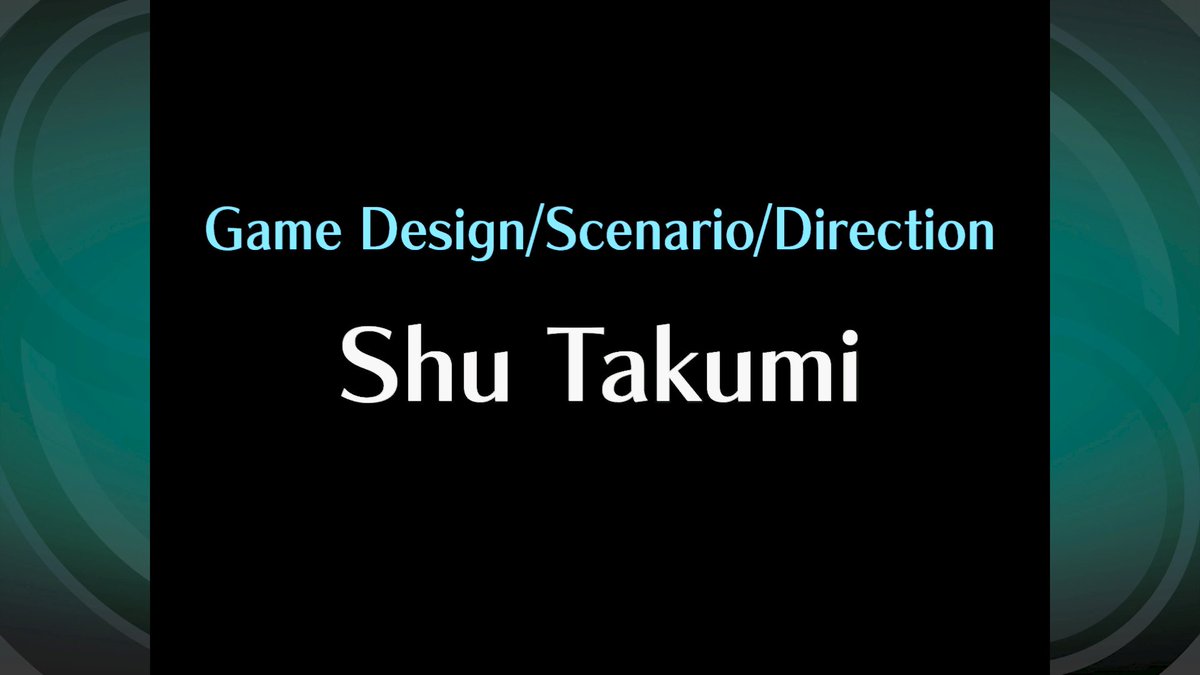 bk_orphe tweet media