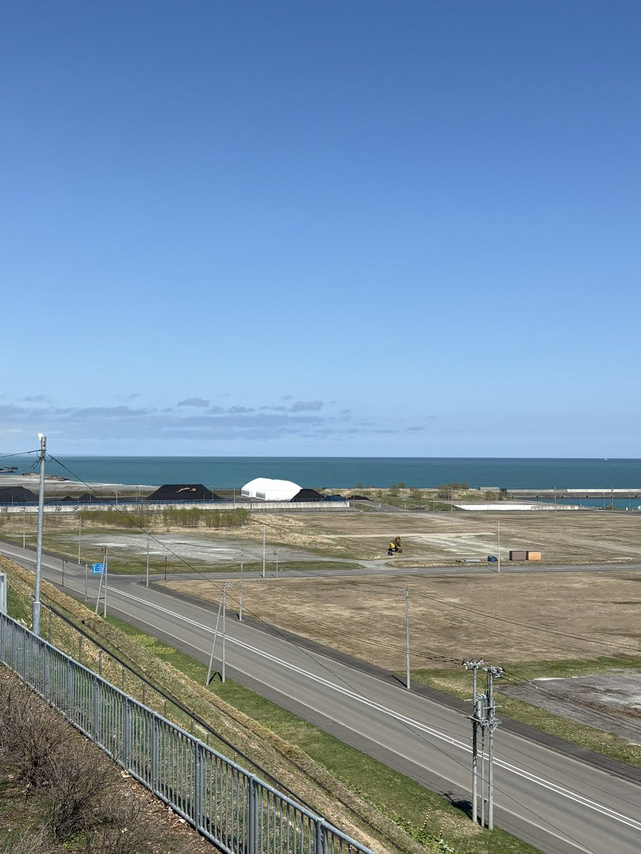 かヱる屋 tweet media