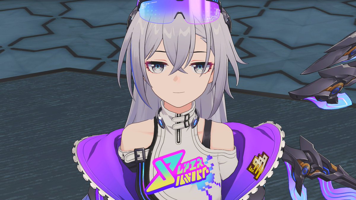 BananaDouji tweet media