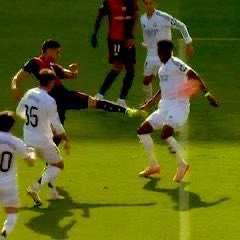طاهر مالك tweet media