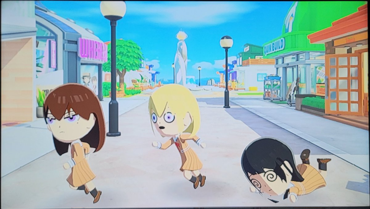 KK🎗🌺 tweet media