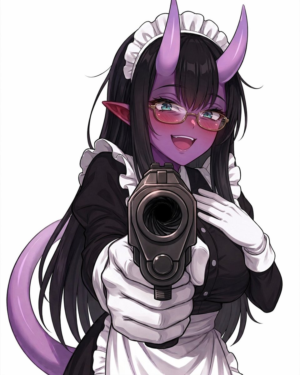 Cora Carina tweet media