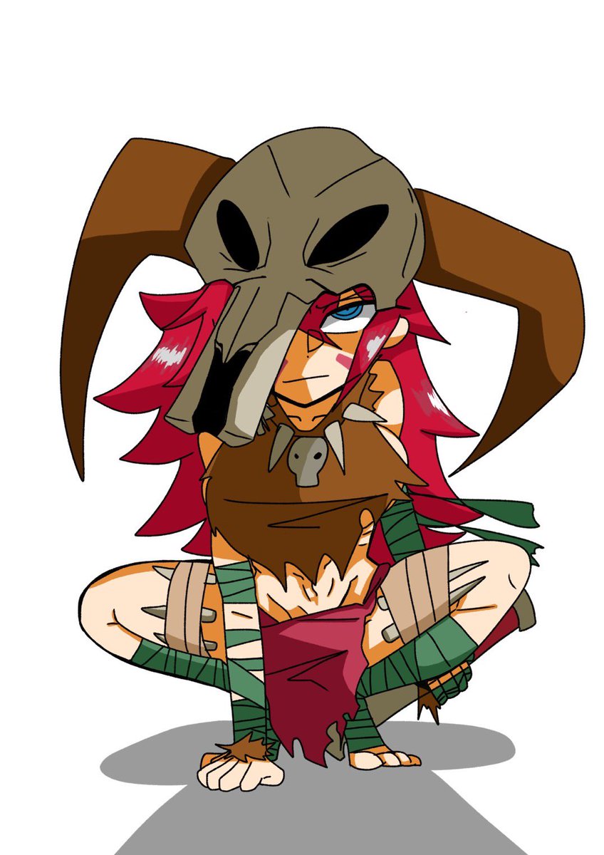 Hex Boy (@hexboyexe67) / Posts / X