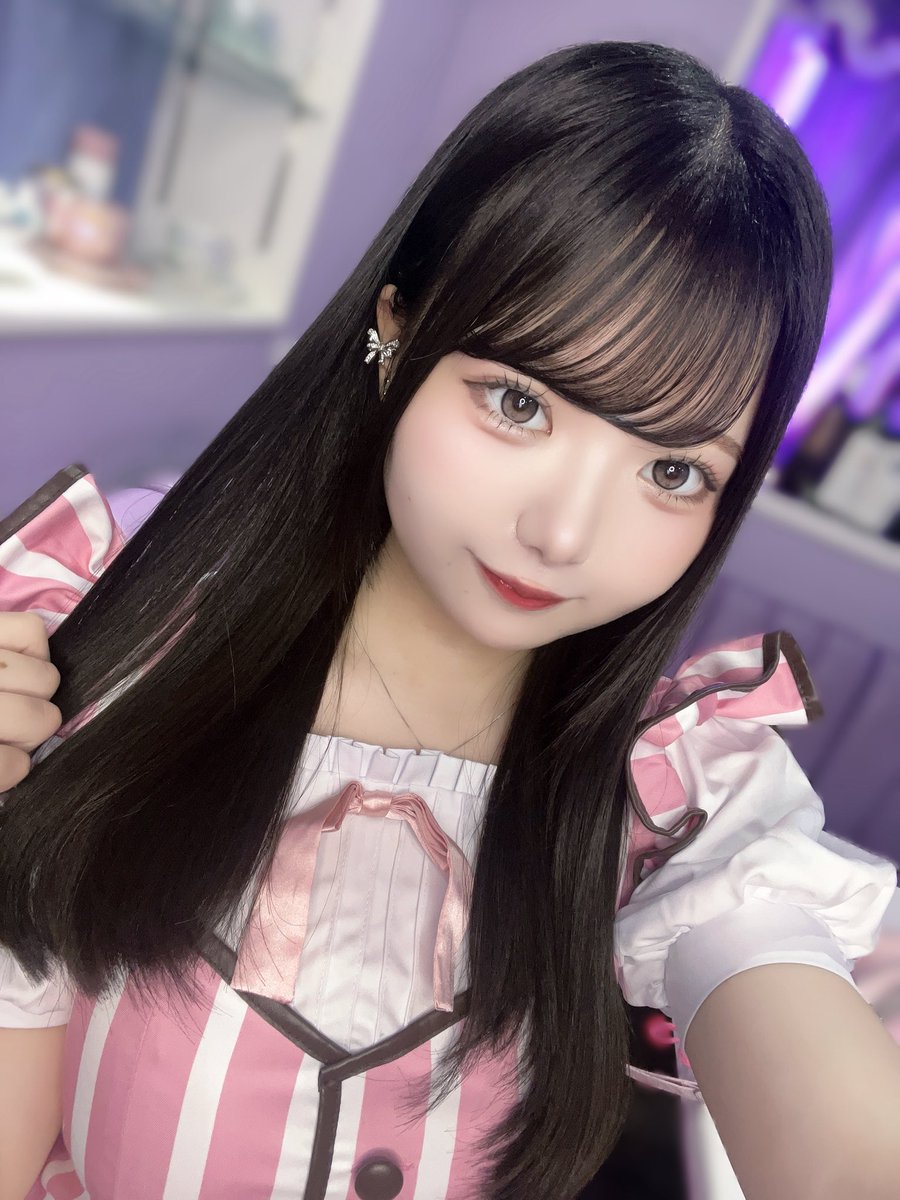 まるる (@maruru_MUC) / Posts / X