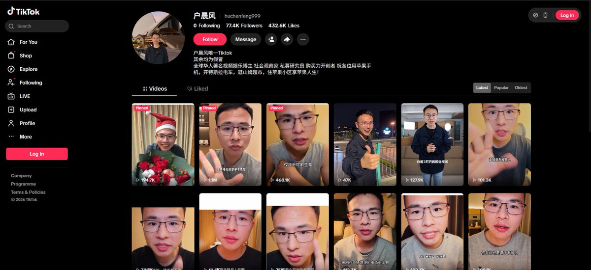 大狐帝国史官邹智萱（笔名段歌文） tweet media