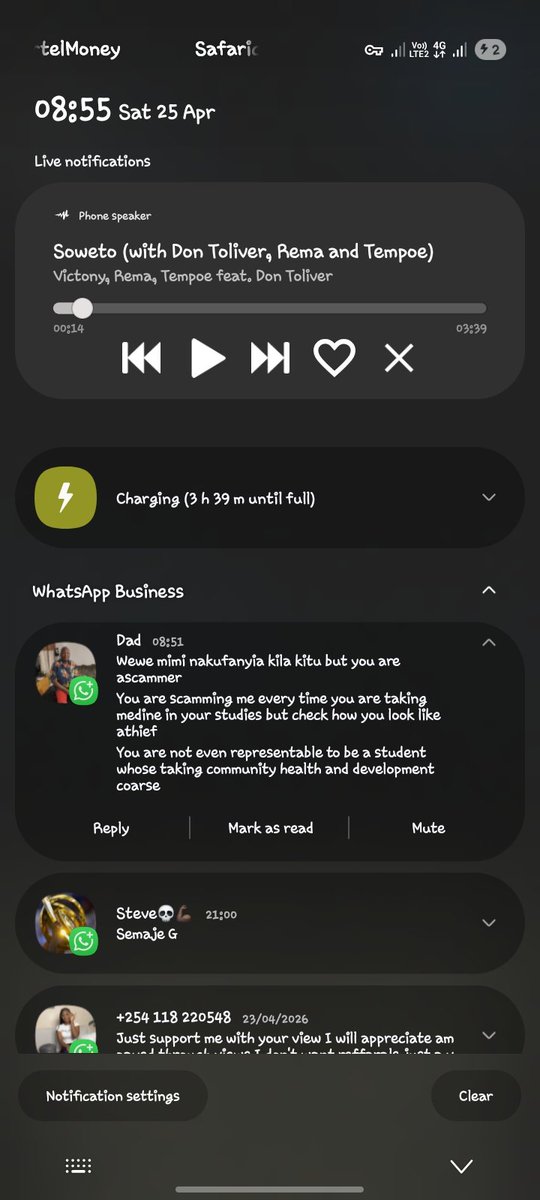 skilloyd😂 tweet media