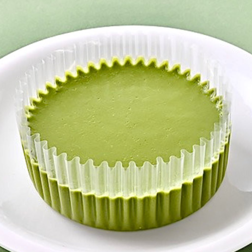 進撃のグルメ＠コンビニ新商品とチェーン店の新メニュー＠SHINGEKI tweet media