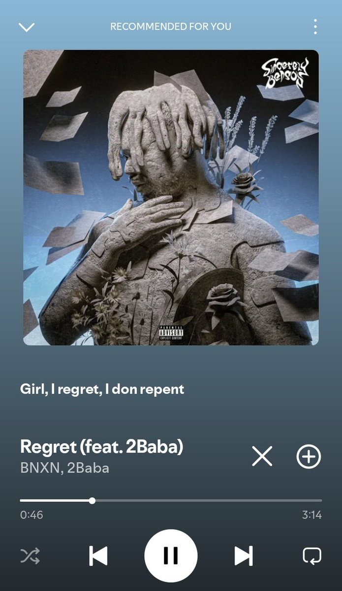 Prime 2.0 tweet media