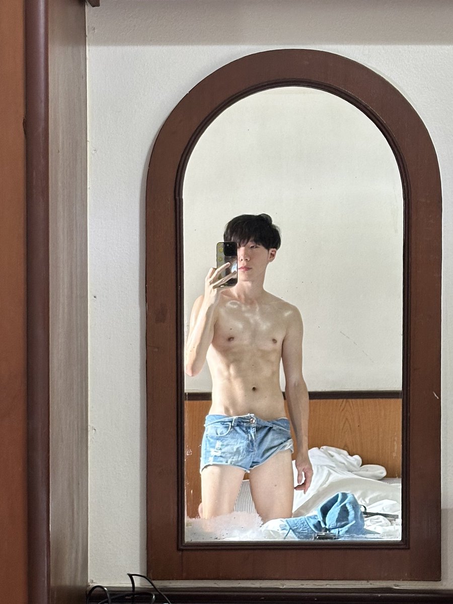 Mixdukdoi ʕ•ᴥ•ʔ✨🇹🇭 tweet media