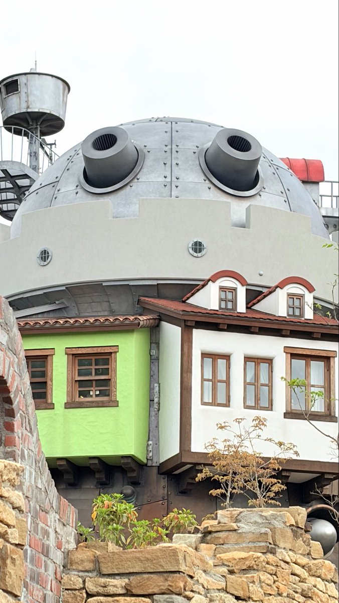 ずっきー🫧 tweet media