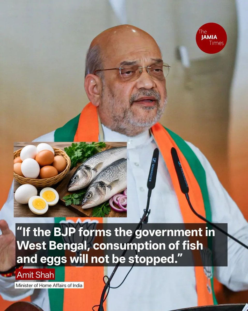 Chandra Kumar Bose tweet media