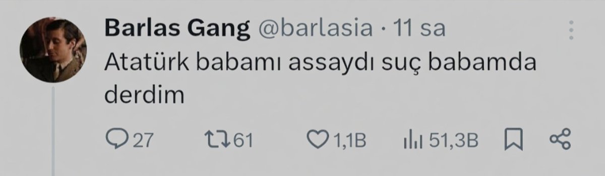 abdullah naci tweet media