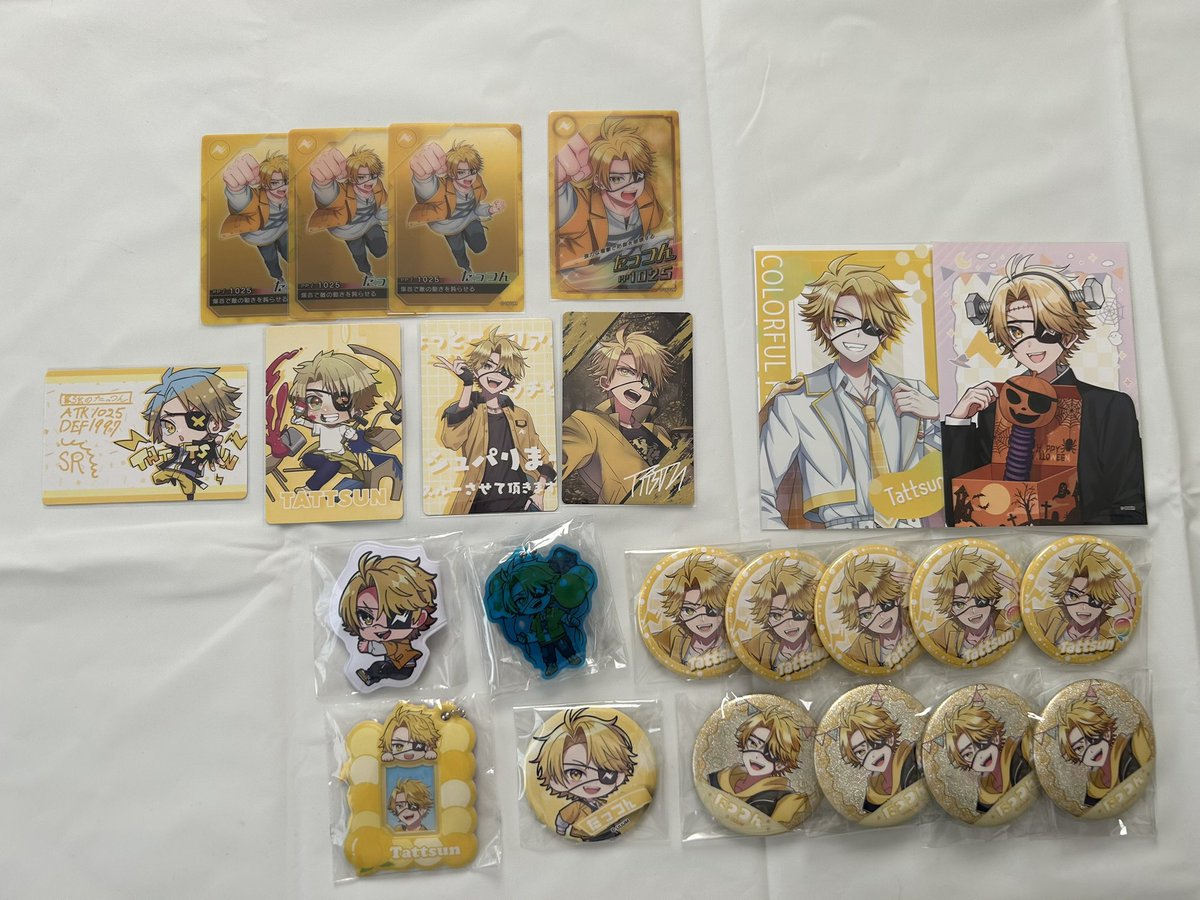 kanoa@取引垢 tweet media