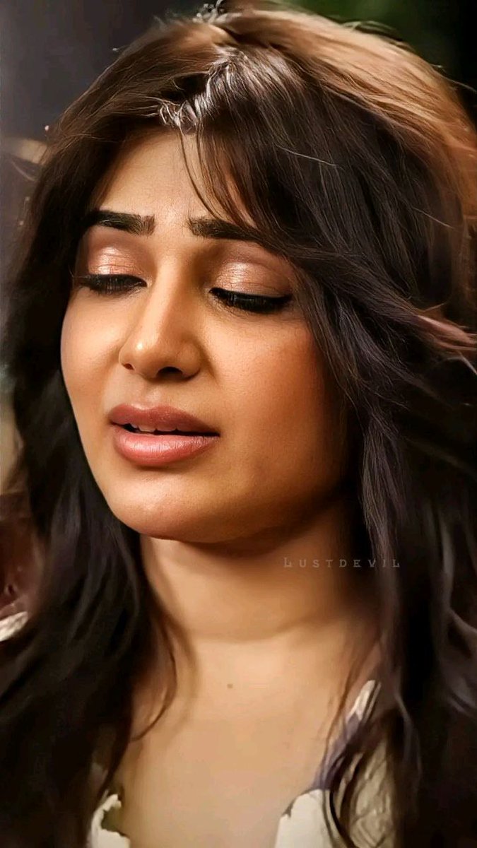 Vidhya pottachi tweet media