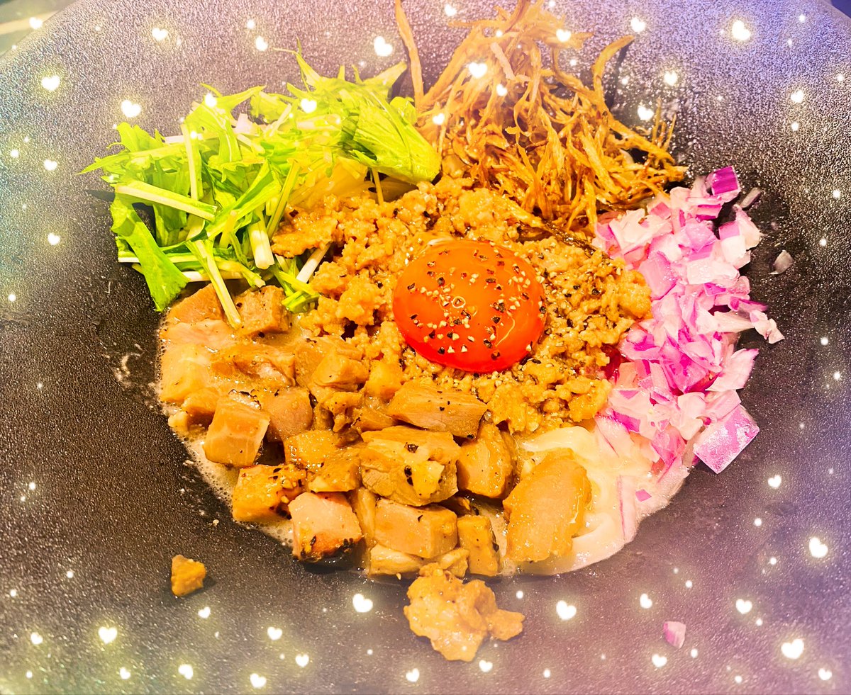 ち い ち ゃ ん tweet media