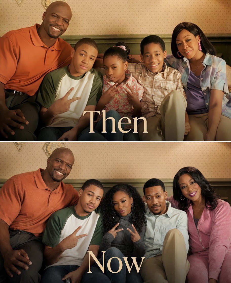 Shawn K The King  tweet media