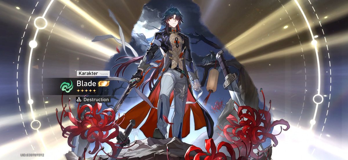 aventurbine tweet media