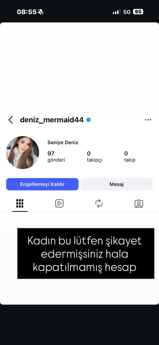 ArdaYsn's tweet photo. @tunaarman1 @YelizOnlinee @hacikodernek @omurgedik @YoncaEvcimik @iremderici @handeyener @DemetAkalin @gulbenergen @sedat_peker @haluklevent @aynurofficial @pekkan1 https://t.co/va03dBFiWS