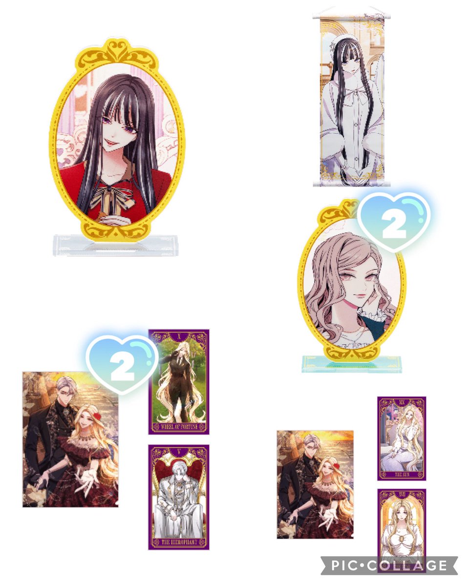 みあ子🍡 tweet media