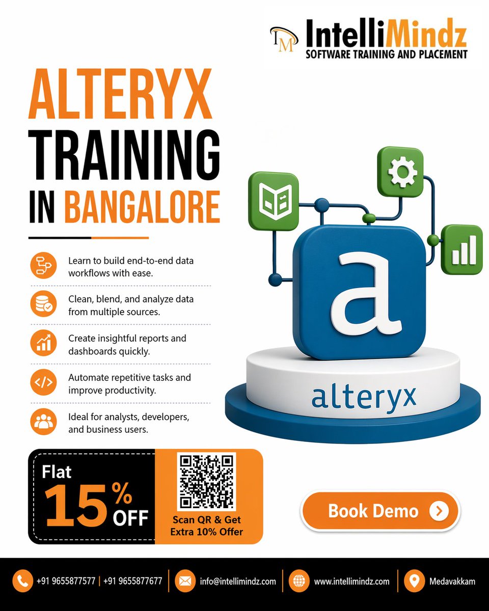 karthick tweet media