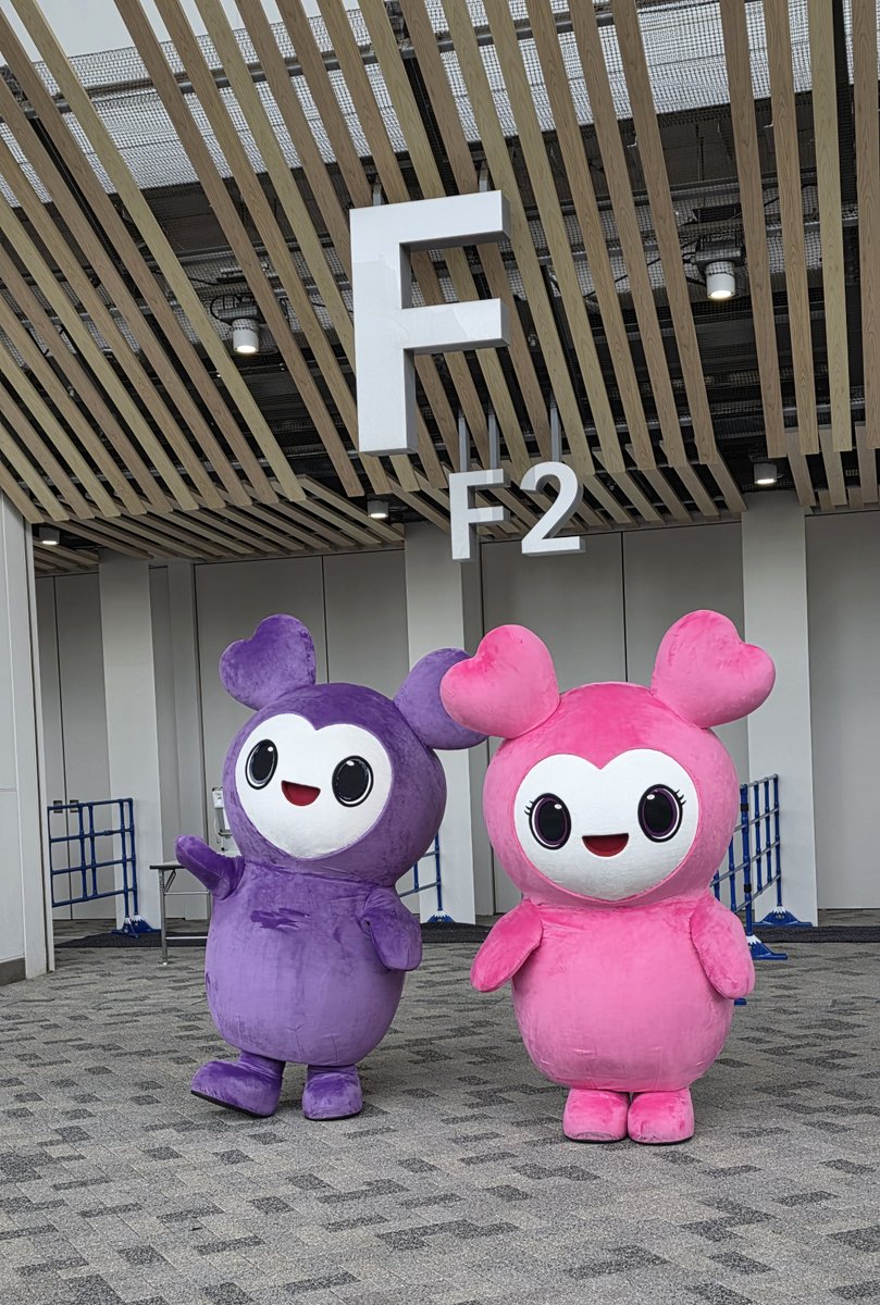 TWICE JAPAN OFFICIAL tweet media