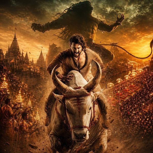 Movies4u Official tweet media