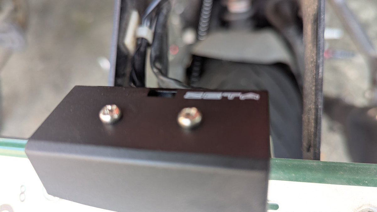 ぴちょニャン(+1D.P.) tweet media