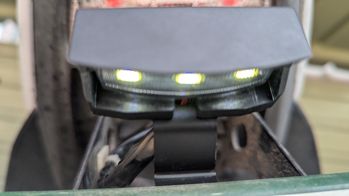 ぴちょニャン(+1D.P.) tweet media