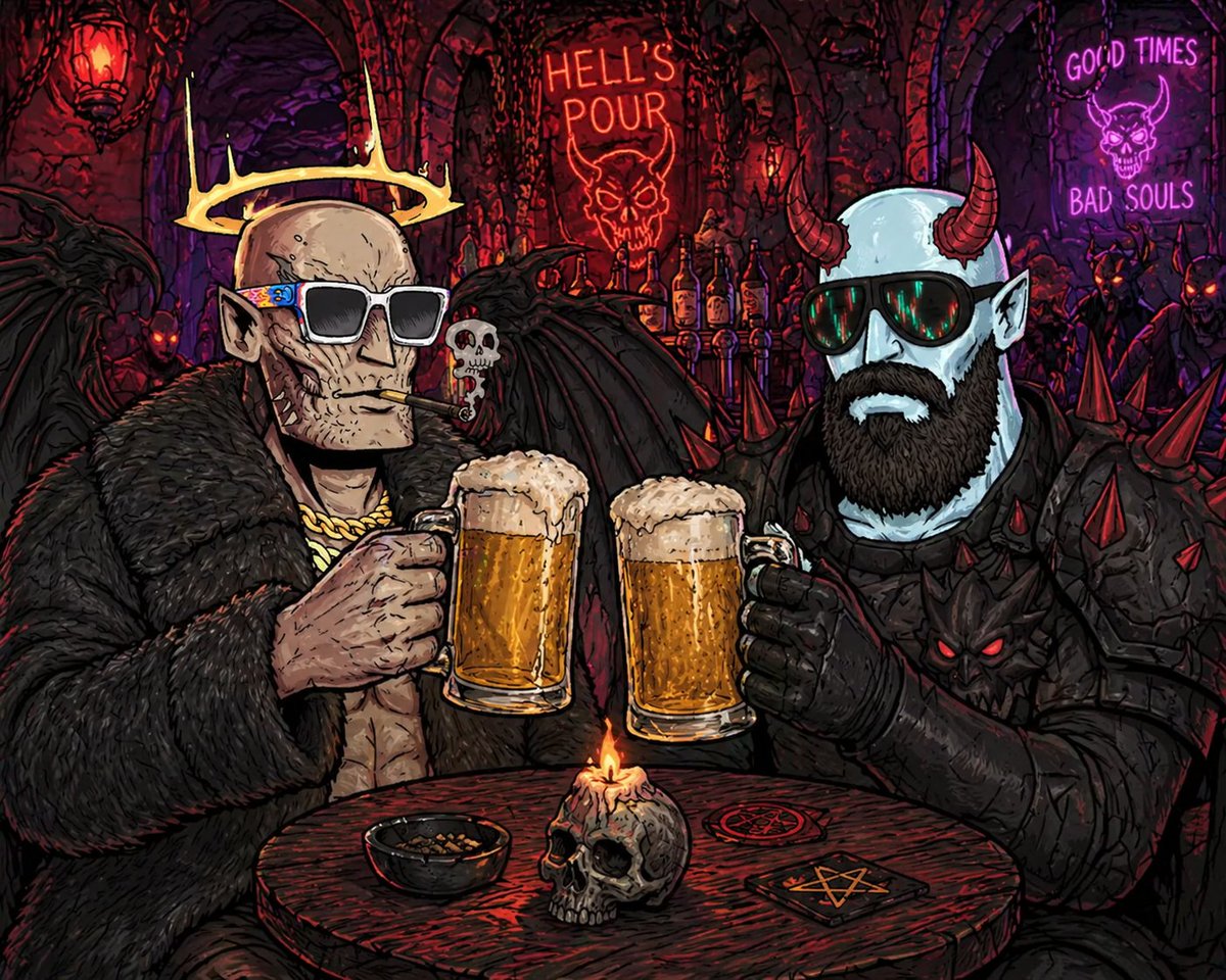 Chad D🅾️bis | omen4life.btc | $OMNI 🅾️ tweet media