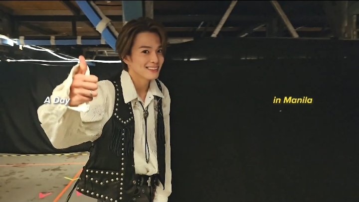 dan ^_–✩ tweet media