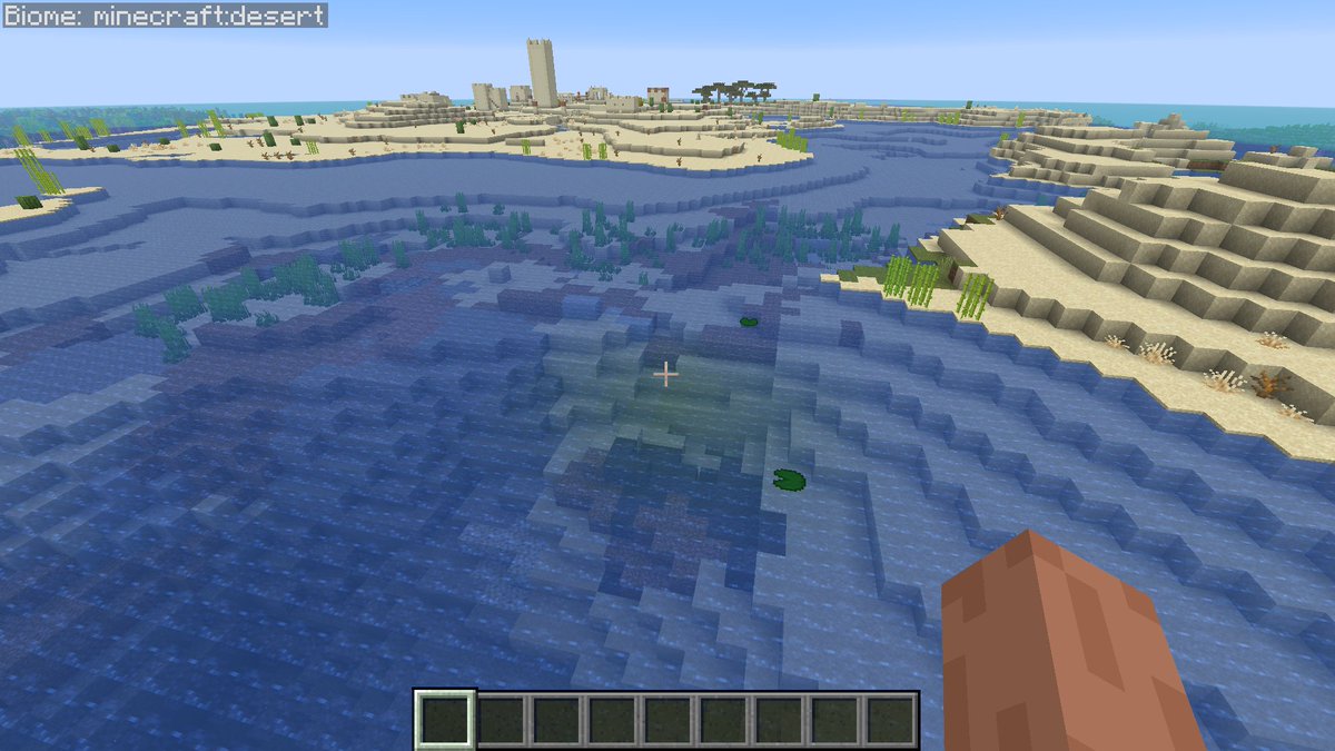 砂利馬🐴 tweet media