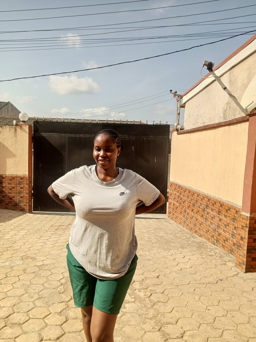 Naza 🦋 tweet media