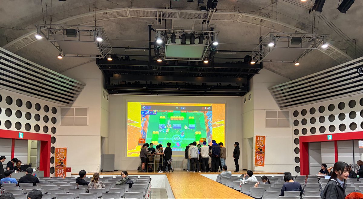 かーびぃ tweet media