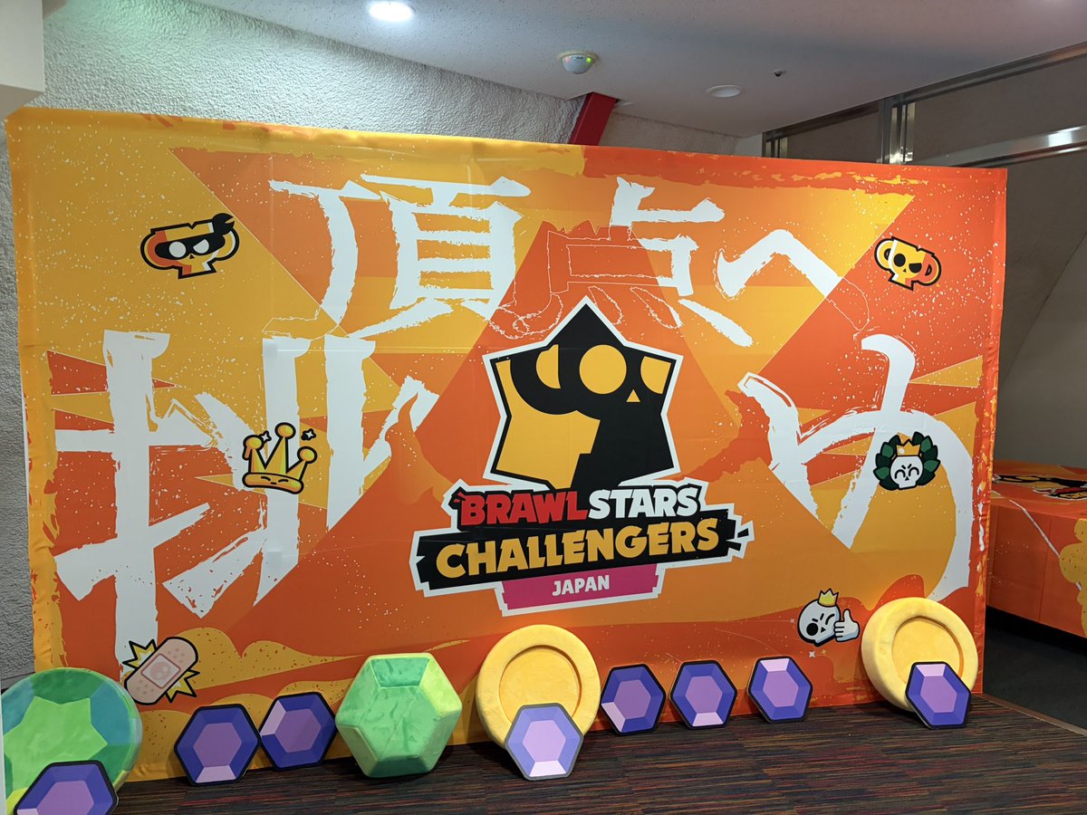 かーびぃ tweet media