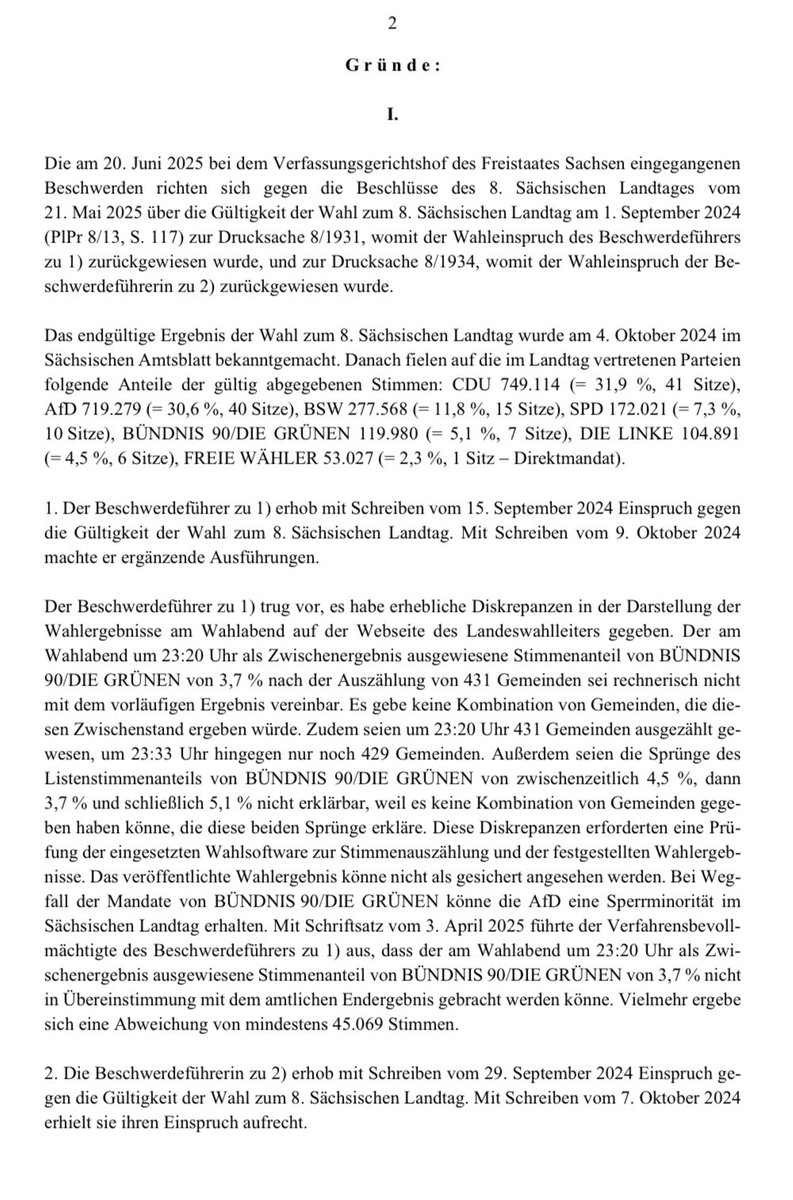 freigeist tweet media