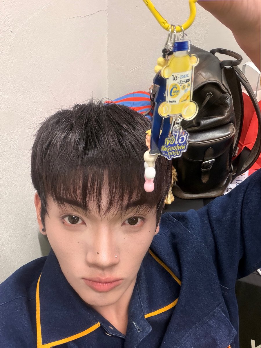 KRITveryhungry tweet media