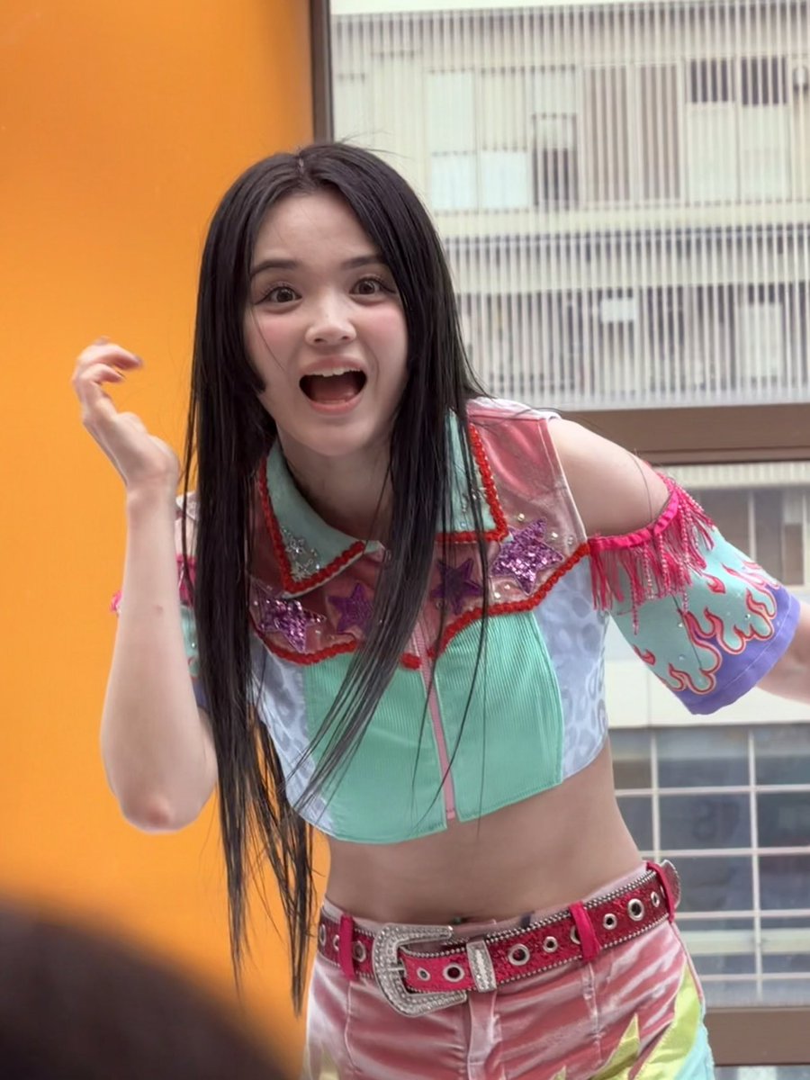 NOBU_1Q83_F's tweet image. リリースイベント＠タワーレコード渋谷店9Fイベントスペース

きゃわ。
SHELLME

#SHELLME
#PIGGS