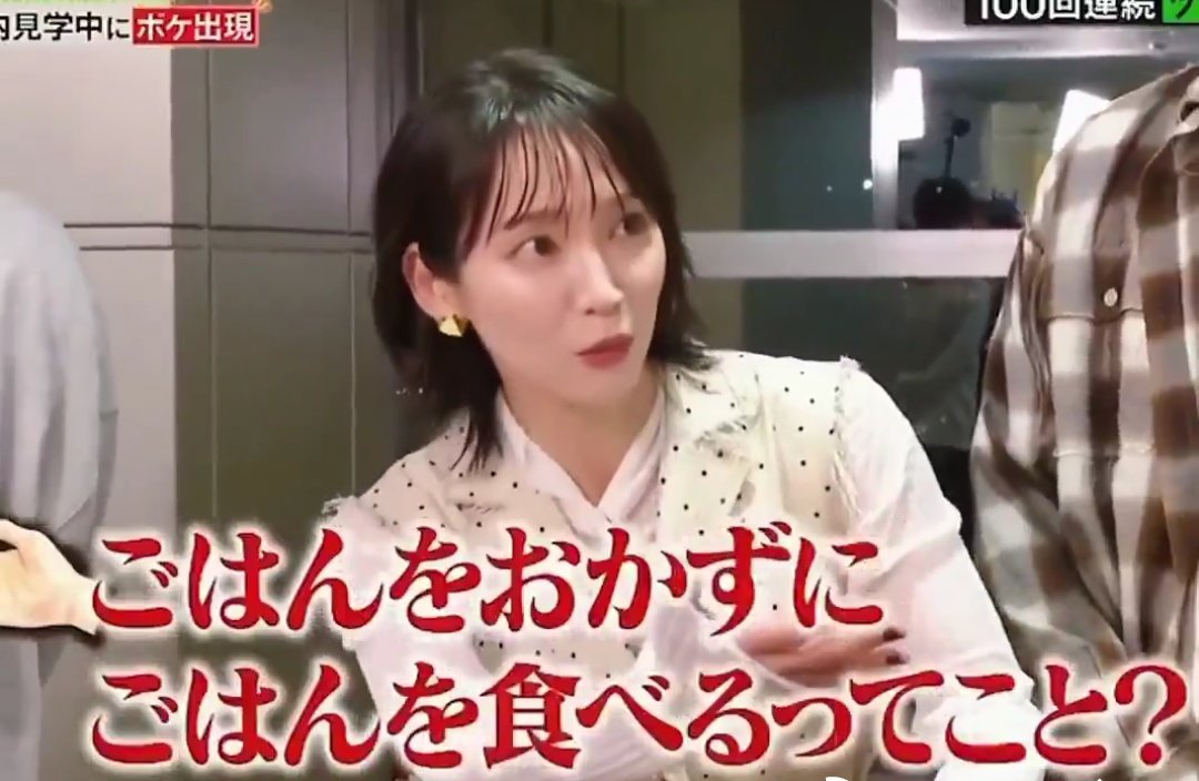 石油巫女 tweet media