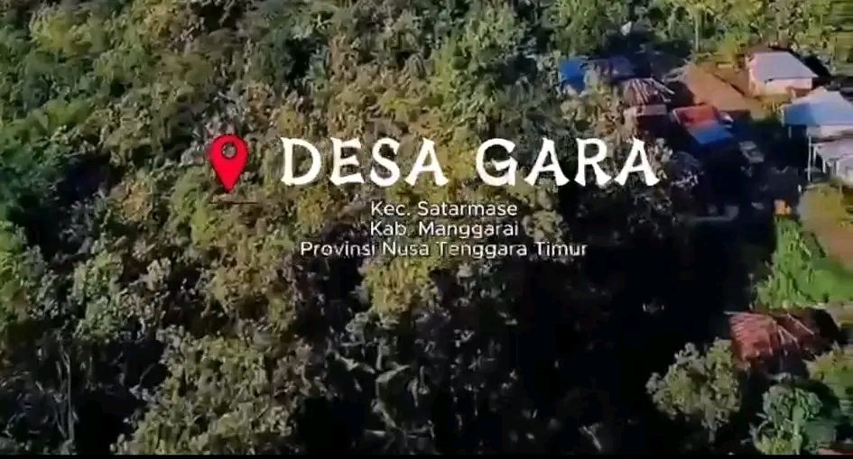 bangrh75's tweet photo. BUMDesa Desa Gara, Satarmese, Manggarai menetapkan 3 jenis Ketapang, Holtikultura, Produksi Tempe, Ayam Petelur untuk meningkatkan Pendapatan Masyarakat. 

@YandriSusanto
@KemensetnegRI

#KementerianDesaPDT
#BPSDMKementerianDesaPDT
#BUMDesaDorongUsahaPetani
#DesaGaraSatarmeseDuku https://t.co/INAR90b4mF