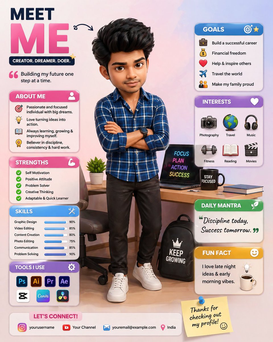 திமிர்🔥 tweet media