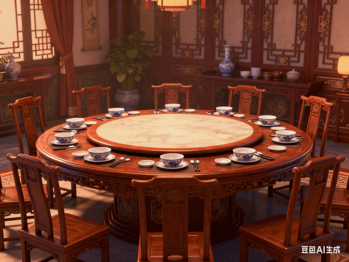 Anoka Matthews tweet media