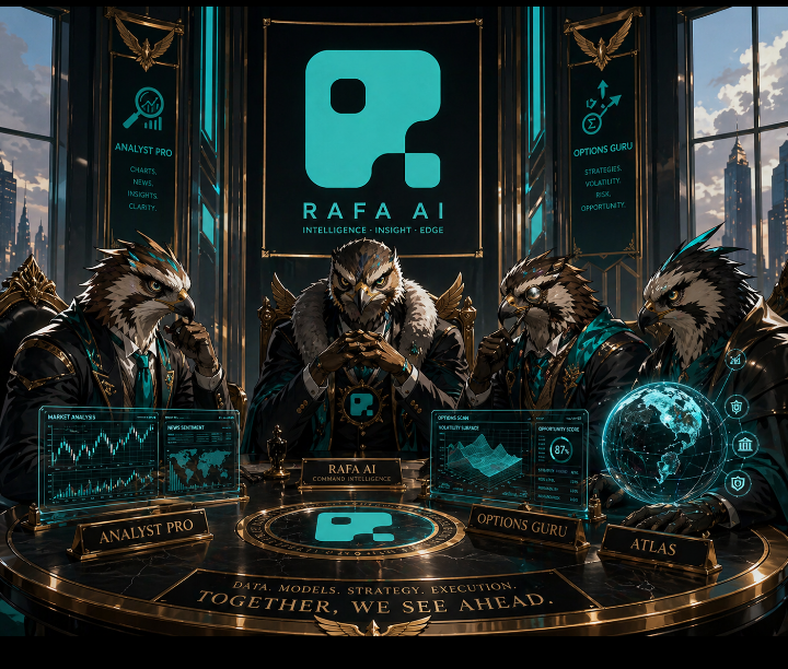 Abass Opeyemi 🦬 tweet media