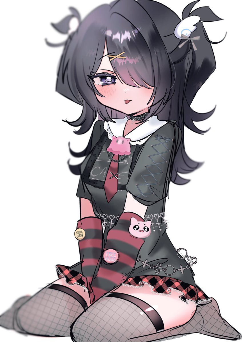 baburori's tweet photo. https://t.co/1Th9yWY95R