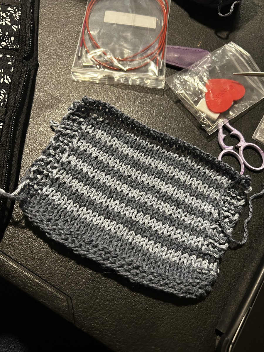 faith • infinite sadness era ✨ tweet media